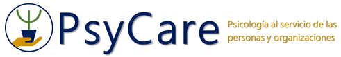 Psycare.cl Logo